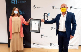 1602658940 ceo b12 aenor covid