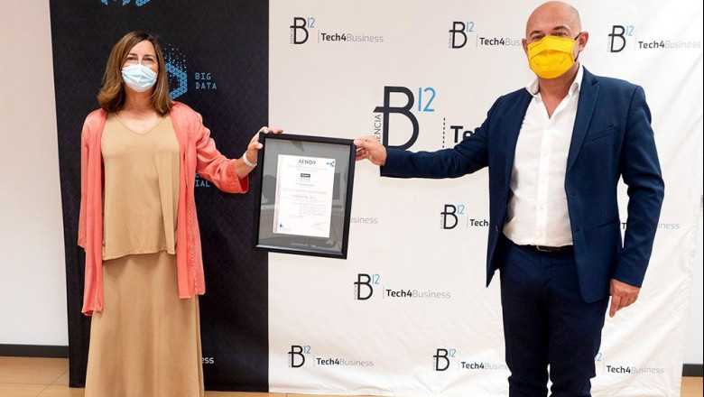 1602658940 ceo b12 aenor covid