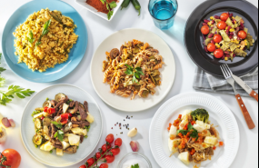 1609149807 captura de pantalla 2020 12 28 a les 110404