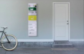 1610713225 screenshot 2021 01 15 at 132016 1610713225 screenshot 2021 01 15 at 132016