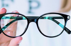 1610824606 gafas 1610824606 gafas