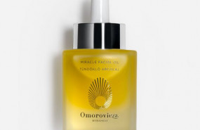 1614268871 omorovicza16501 miracle facial oil