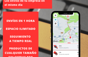 1614619130 portefy envios urgentes 1614619130 portefy envios urgentes