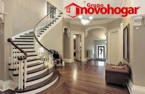 1617967147 5 consejos para conseguir el exito de la reforma del hogar por reformas torrejon