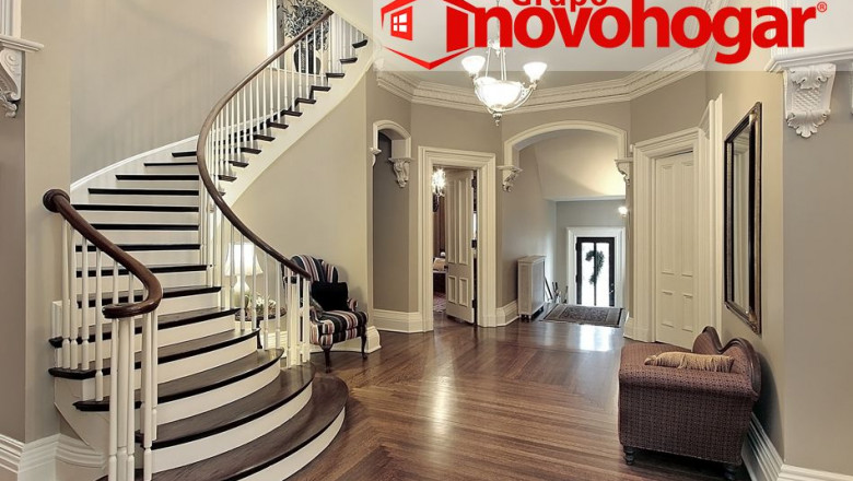 1617967147 5 consejos para conseguir el exito de la reforma del hogar por reformas torrejon