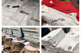 1618901861 consejos para el logotipo de tu empresa en uniformes laborales 