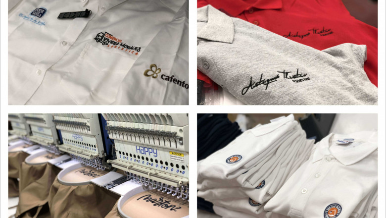 1618901861 consejos para el logotipo de tu empresa en uniformes laborales 