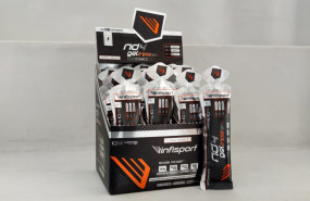 1619429690 nd4 gel triple zero infisport 20210427104112 