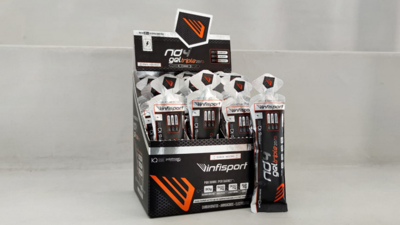 1619429690 nd4 gel triple zero infisport 20210427104112 
