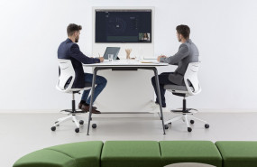 1619596412 plataforma gaia 