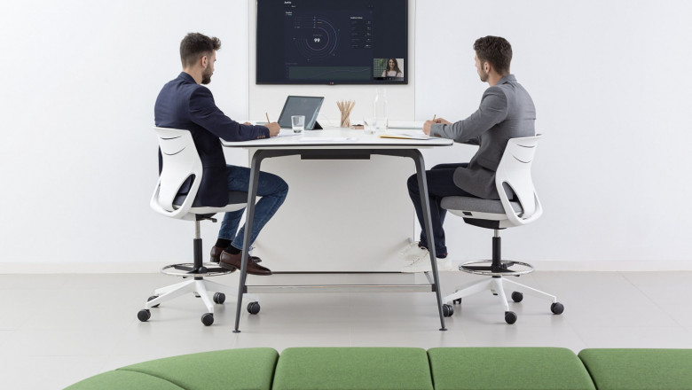 1619596412 plataforma gaia 