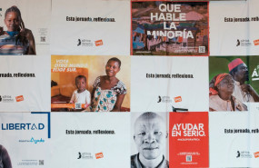 1620128225 altafotos 003ok 