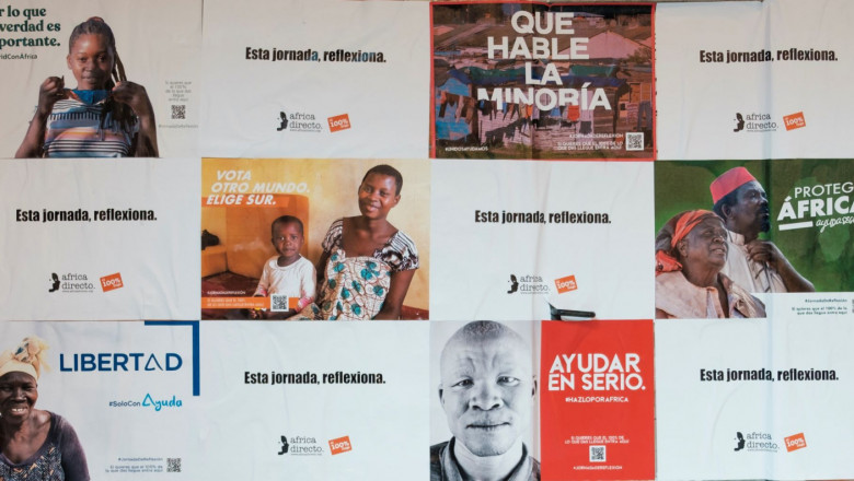 1620128225 altafotos 003ok 