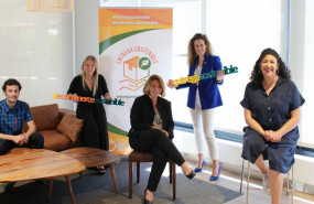 1623076248 foto de grupo 20210607190109 