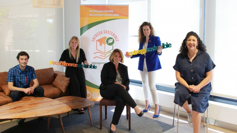 1623076248 foto de grupo 20210607190109 