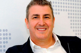 1623660061 diego gomila 1623660061 diego gomila