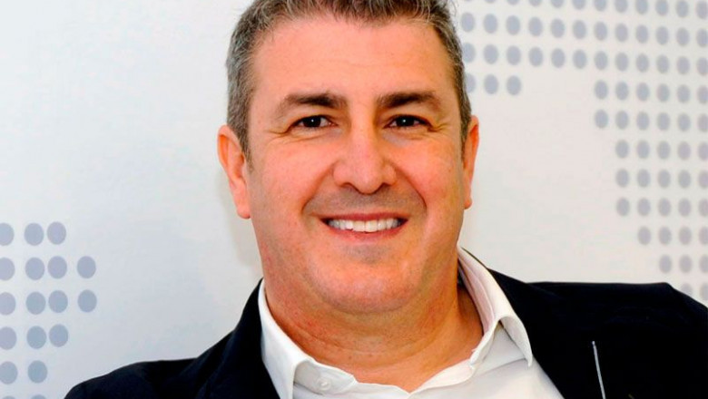 1623660061 diego gomila