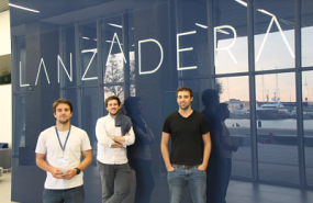 1623837779 cuynaopt 1623837779 cuynaopt