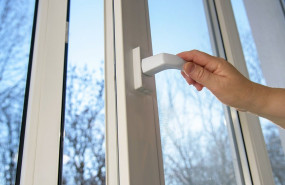 1623949915 ventanas abiertas