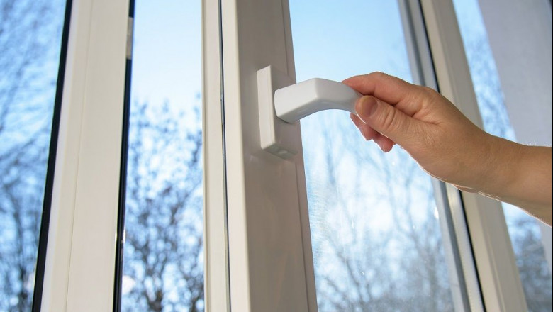 1623949915 ventanas abiertas