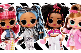 1625735336 lol tweensmga