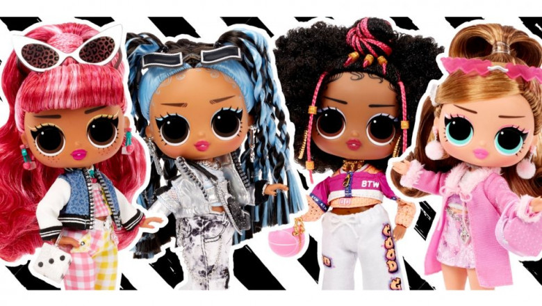 1625735336 lol tweensmga