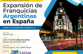 1628588948 45add985 a17b 404b be14 c3a3f63b4338