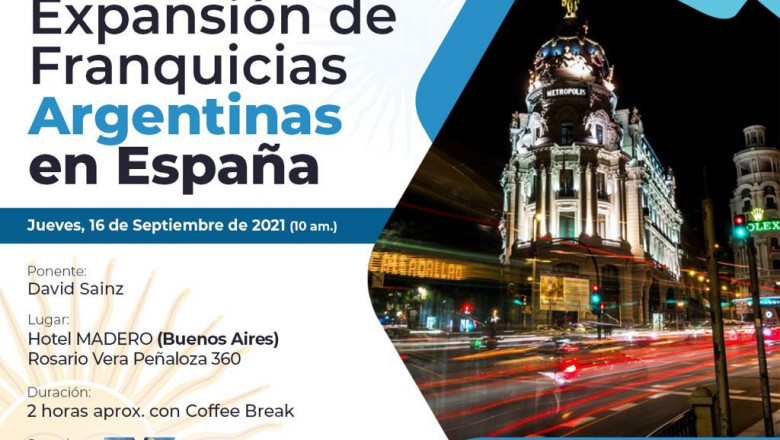 1628588948 45add985 a17b 404b be14 c3a3f63b4338