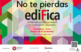 1629984658 edifica 21 baja