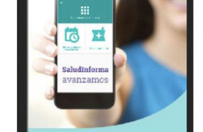 1631547210 imagen gobierno de arago n