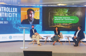 1633708212 congreso controller centricity 2021 20211011114721 