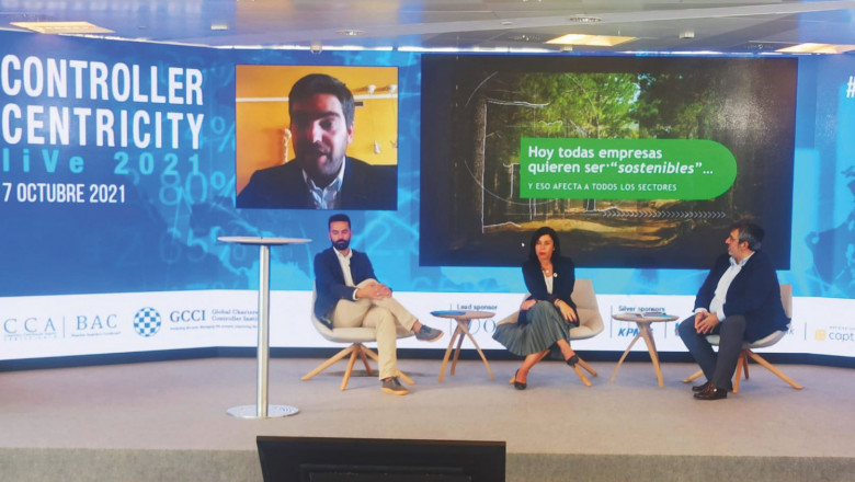 1633708212 congreso controller centricity 2021 20211011114721 