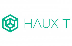 1634815634 comunicae