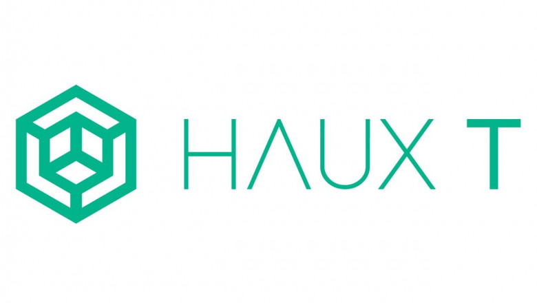 1634815634 comunicae