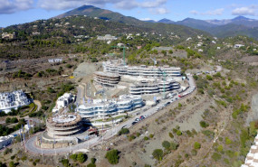 1638437060 nov212 20211202145427 