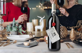 1639766633 mariscal foto vintage selection