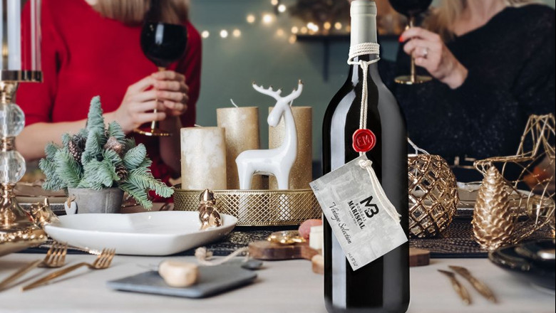 1639766633 mariscal foto vintage selection