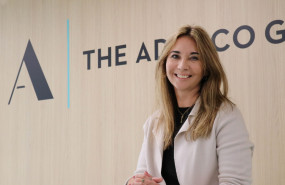 1641893216 marta gacimart n 