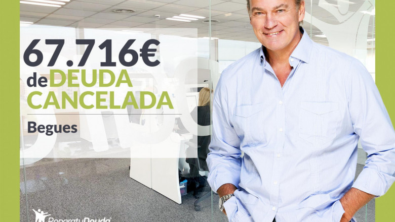 1642692588 reparaminbepi psm 20220204103924 