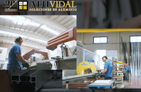 1643274432 aluminio en zaragoza copia 