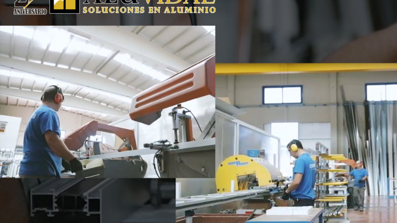 1643274432 aluminio en zaragoza copia 