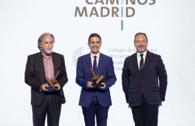 1645439801 premios caminos madrid 2021 20220221175827 