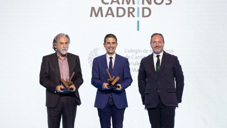 1645439801 premios caminos madrid 2021 20220221175827 