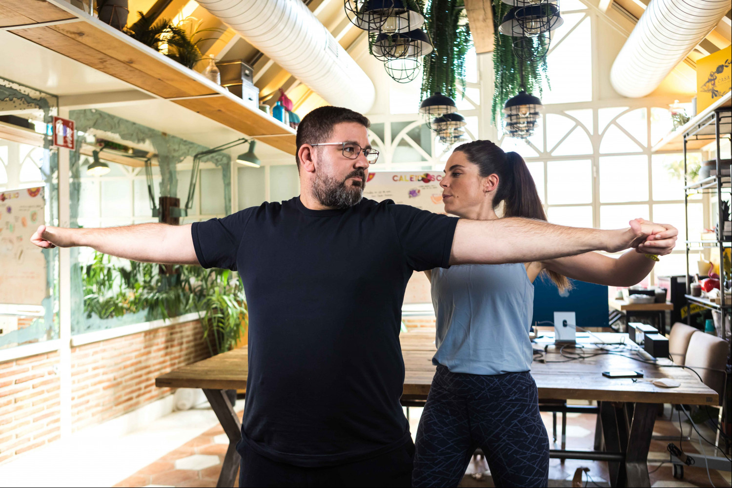 1645734427 dani garc a y judit abarca 2 