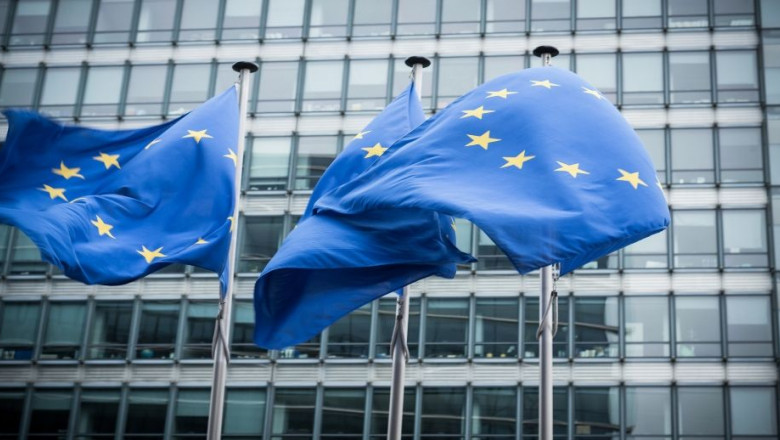 1650375349 atos nombrada l der en servicios de seguridad gestionados en europa por idc marketscape