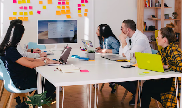 1650558923 captura de pantalla 2022 04 21 a les 183032