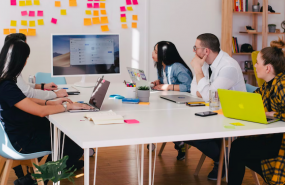 1650558923 captura de pantalla 2022 04 21 a les 183032 1650558923 captura de pantalla 2022 04 21 a les 183032