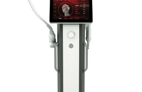 1656661155 secret rf 