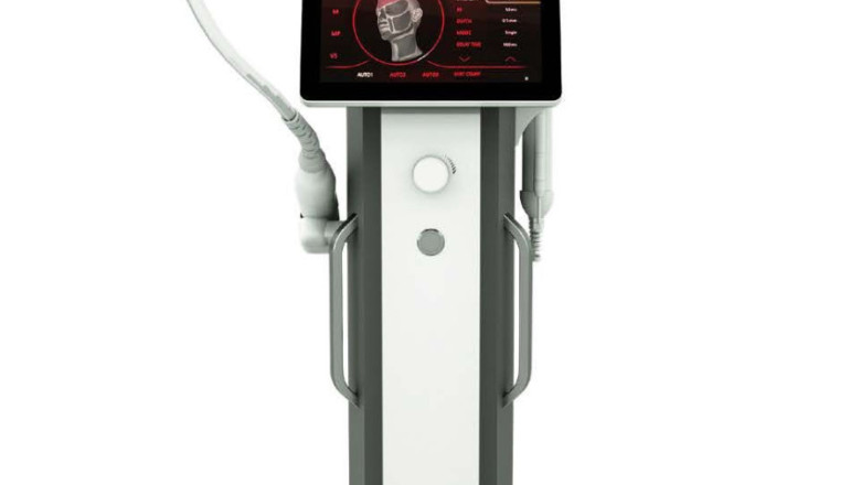 1656661155 secret rf 