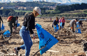 20230211 120122 copia 20240319130138 